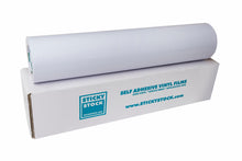 Load image into Gallery viewer, APPLICATION TAPE / CLEAR TRANSFER FILM