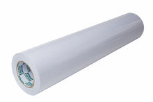 Load image into Gallery viewer, APPLICATION TAPE / CLEAR TRANSFER FILM