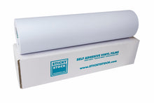 Load image into Gallery viewer, FROSTED / ETCHED WINDOW FILM (24") 50m ROLL