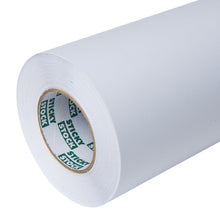 Load image into Gallery viewer, FROSTED / ETCHED WINDOW FILM (24") 50m ROLL