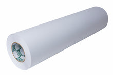 Load image into Gallery viewer, FROSTED / ETCHED WINDOW FILM (24") 50m ROLL