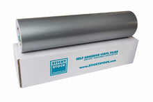 Load image into Gallery viewer, SILVER GLOSS (24") 50m ROLL