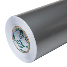 Load image into Gallery viewer, SILVER GLOSS (24") 50m ROLL
