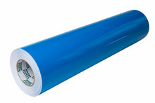 Load image into Gallery viewer, BLUE GLOSS (24") 50m ROLL