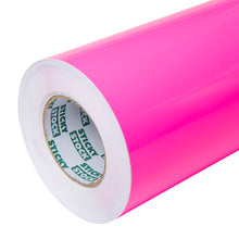Load image into Gallery viewer, PINK GLOSS (24") 50m ROLL
