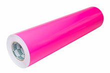 Load image into Gallery viewer, PINK GLOSS (24") 50m ROLL