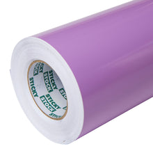 Load image into Gallery viewer, LIGHT PURPLE GLOSS (24") 50m