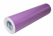 Load image into Gallery viewer, LIGHT PURPLE GLOSS (24") 50m
