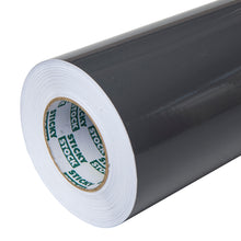 Load image into Gallery viewer, DARK GREY GLOSS (24") 50m