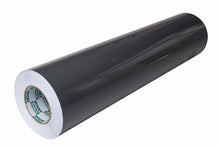 Load image into Gallery viewer, DARK GREY GLOSS (24") 50m