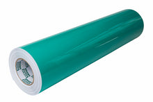 Load image into Gallery viewer, TURQUOISE GLOSS (24") 50m