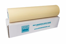 Load image into Gallery viewer, BEIGE GLOSS (24") 50m ROLL