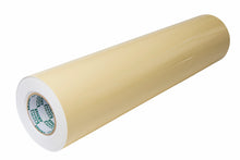 Load image into Gallery viewer, BEIGE GLOSS (24") 50m ROLL