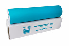 Load image into Gallery viewer, LIGHT BLUE MATT (24") 50m