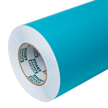 Load image into Gallery viewer, LIGHT BLUE GLOSS (24") 50m