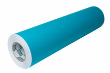 Load image into Gallery viewer, LIGHT BLUE GLOSS (24") 50m