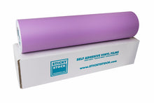 Load image into Gallery viewer, LIGHT PURPLE MATT (24") 50m