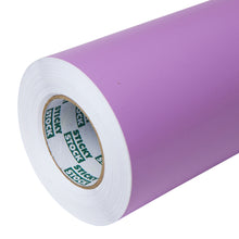 Load image into Gallery viewer, LIGHT PURPLE MATT (24") 50m