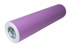 Load image into Gallery viewer, LIGHT PURPLE MATT (24") 50m
