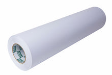 Load image into Gallery viewer, WHITE MATT (24") 50m ROLL