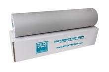 Load image into Gallery viewer, LIGHT GREY MATT (24") 50m ROLL