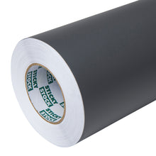 Load image into Gallery viewer, DARK GREY MATT (24") 50m