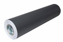Load image into Gallery viewer, DARK GREY MATT (24") 50m