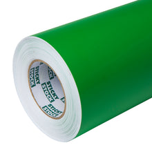 Load image into Gallery viewer, GREEN MATT (24") 50m ROLL