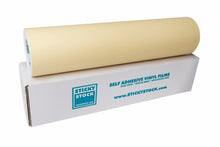 Load image into Gallery viewer, BEIGE MATT (24") 50m ROLL