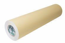Load image into Gallery viewer, BEIGE MATT (24") 50m ROLL
