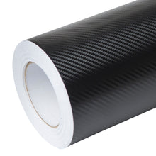 Load image into Gallery viewer, CARBON FIBRE WRAP