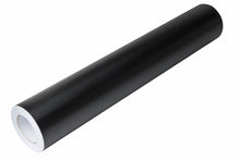 Load image into Gallery viewer, CARBON FIBRE WRAP