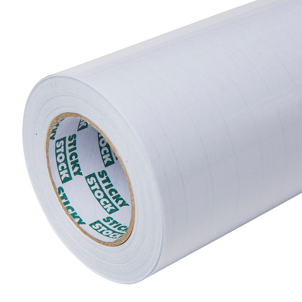 APPLICATION TAPE / CLEAR TRANSFER FILM