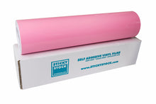 Load image into Gallery viewer, SOFT PINK GLOSS (24&quot;) 50m ROLL
