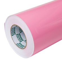 Load image into Gallery viewer, SOFT PINK GLOSS (24&quot;) 50m ROLL
