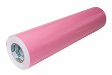 Load image into Gallery viewer, SOFT PINK GLOSS (24&quot;) 50m ROLL
