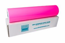 Load image into Gallery viewer, PINK GLOSS (24&quot;) 50m ROLL
