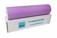 Load image into Gallery viewer, LIGHT PURPLE GLOSS (24&quot;) 50m
