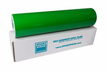 Load image into Gallery viewer, GREEN GLOSS (24&quot;) 50m ROLL
