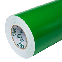 Load image into Gallery viewer, GREEN GLOSS (24&quot;) 50m ROLL
