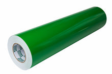 Load image into Gallery viewer, GREEN GLOSS (24&quot;) 50m ROLL
